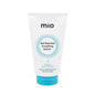mio Get Waisted Sculpting Serum 4.2oz - Missing Box
