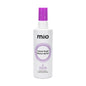 mio Liquid Yoga Space Spray 4.3oz - Missing Box