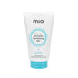 mio Muscle Motivator Revitalizing Gel 4.2oz - Imperfect Box
