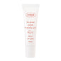 Sweet Mirabelle Plum Lip Gloss