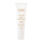Sweet Mirabelle Plum Lip Scrub