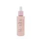 miriamquevedo Black Baccara Hair Multiplying Scalp Concentrate 1.01oz - Small Amount Missing