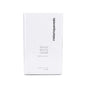 miriamquevedo Glacial White Caviar Recovery Serum 1.7oz - New