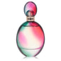 Missoni by Missoni Eau De Parfum Spray (Tester) 3.4 oz for Women