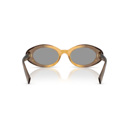Miu Miu 0MU B09S Women's Designer Sunglasses 52mm