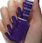 Mixed Berries #730 - DND Gel Duo