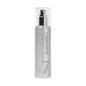 Mizon 7 Vegan Peptide Booster Firming Serum with Hyaluronic Acid 150ml