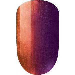 Lechat - Metallux Collection - MLMS04 Paradox (Duo)