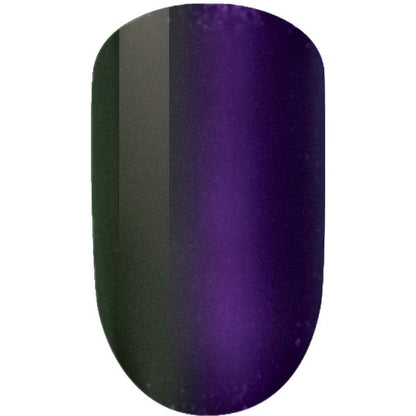 MLMS09 Anubis - Metallux