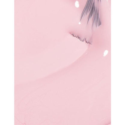 OPI - B56 Mod About You  (Polish)