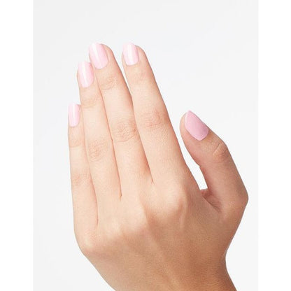 OPI - B56 Mod About You  (Polish)