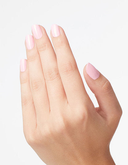 OPI - B56 Mod About You 1.5oz(Dip Powder)