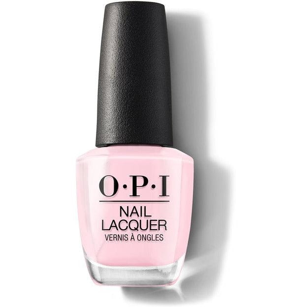 OPI - B56 Mod About You  (Polish)
