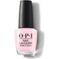 OPI - B56 Mod About You  (Polish)