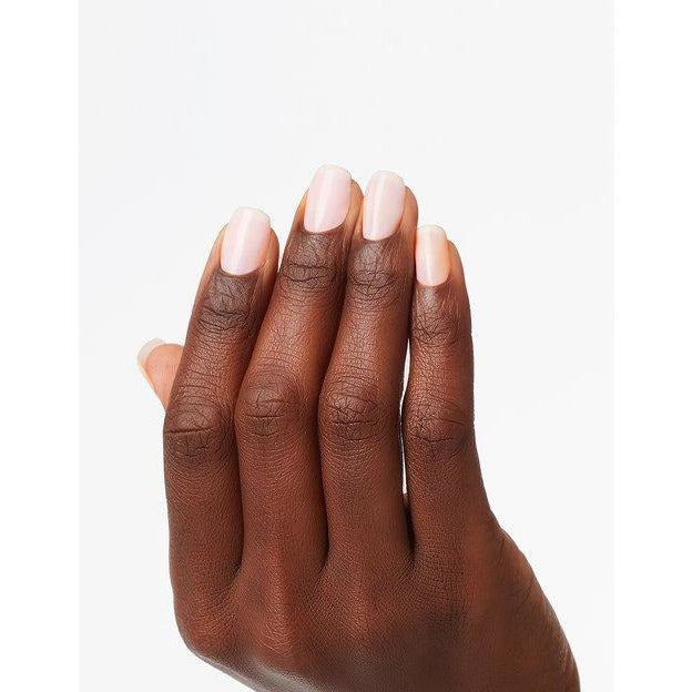 OPI - B56 Mod About You (Gel)