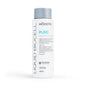 Modere Liquid BioCell Pure 450 mL