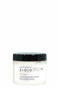 Baltic Home Spa fit - Moisturising Body Mousse