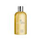 Molton Brown Flora Luminare Bath and Shower Gel 10fl oz