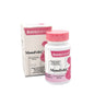 Buorapharma Momfelix Omega-3 Prenatal Support 30 Capsules