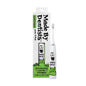 Made By Dentists Kids "Monster" Rechargeable Electric Toothbrush - New