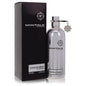 Montale Chocolate Greedy by Montale Eau De Parfum Spray (Unisex) 3.4 oz for Women