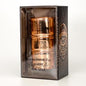 Master Of Pink Gold By New Brand Perfume By New Brand For Women