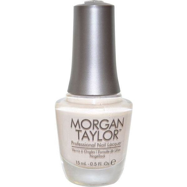 Nail Harmony - 187 Tan My Hide (Morgan Taylor)