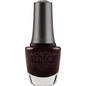 Nail Harmony - 183 Pumps or Cowboy Boots (Morgan Taylor)