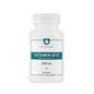 More Than Vitamin B12 2000 mcg Energy Support 60 Tablets