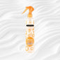 Morfose Professional Argan Blow Dry Water Shine Spray 400 ml