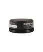 Morfose Maximum Control Pro Hair Wax X5 Matte Finish 150 ml
