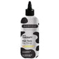 Morfose Milk Therapy Nourishing & Glossy Hair Tonic 300ml