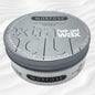 Morfose Hair Gel Wax Extra Aqua Strong Flexible Hold 150 ml