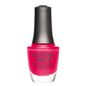 Nail Harmony  - 222 Hip Hot Coral (Morgan Taylor)