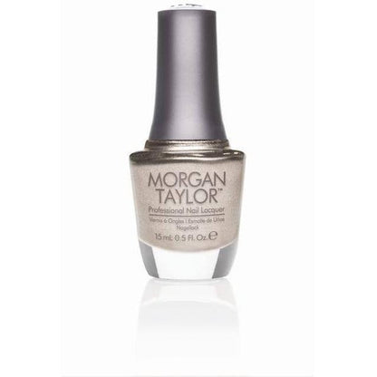 Nail Harmony - 067 Chain Reaction (Morgan Taylor)