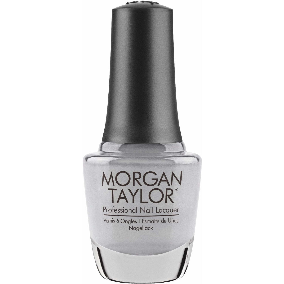 Nail Harmony - 278 Dreaming Of Gleaming (Morgan Taylor)(Discontinued)