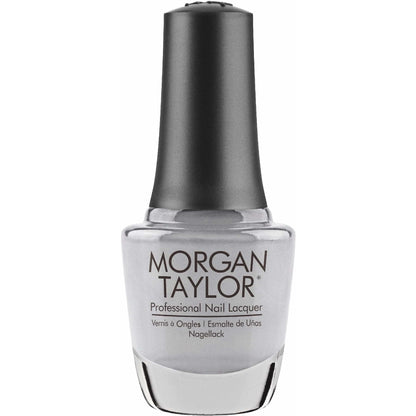 Nail Harmony - 278 Dreaming Of Gleaming (Morgan Taylor)(Discontinued)