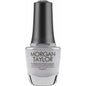 Nail Harmony - 278 Dreaming Of Gleaming (Morgan Taylor)(Discontinued)