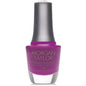 Nail Harmony - 042 Bright Side (Morgan Taylor)(Discontinued)