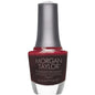 Nail Harmony - 035 From Paris With Love (Morgan Taylor)