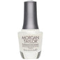Nail Harmony - 001 Heaven Sent  (Morgan Taylor)