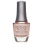 Nail Harmony - 073 No Way Rosé (Morgan Taylor)