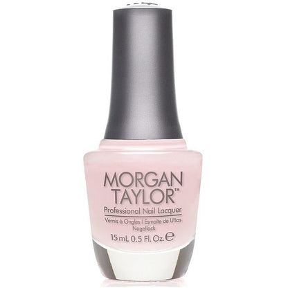 Nail Harmony - 006 Simply Irresistible  (Morgan Taylor)