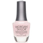 Nail Harmony - 006 Simply Irresistible  (Morgan Taylor)