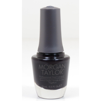 Nail Harmony - 828 Bella's Vampire (Morgan Taylor)