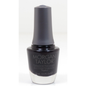 Nail Harmony - 828 Bella's Vampire (Morgan Taylor)