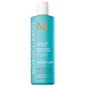 Moroccanoil Color Care Shampoo 8.5 OZ