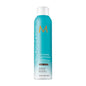 Moroccanoil Dry Shampoo Dark Tones 5.4 OZ