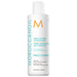 Moroccanoil Frizz Control Conditioner 8.5 OZ