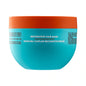 Moroccanoil Restorative Hair Mask 8.5 OZ